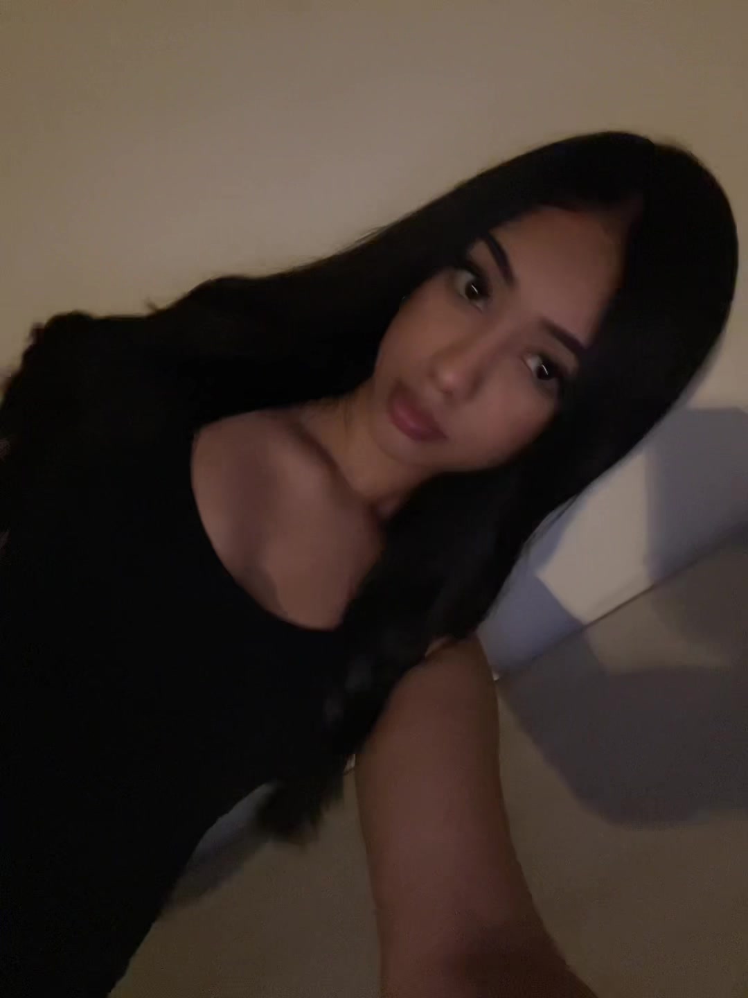 @secretspam