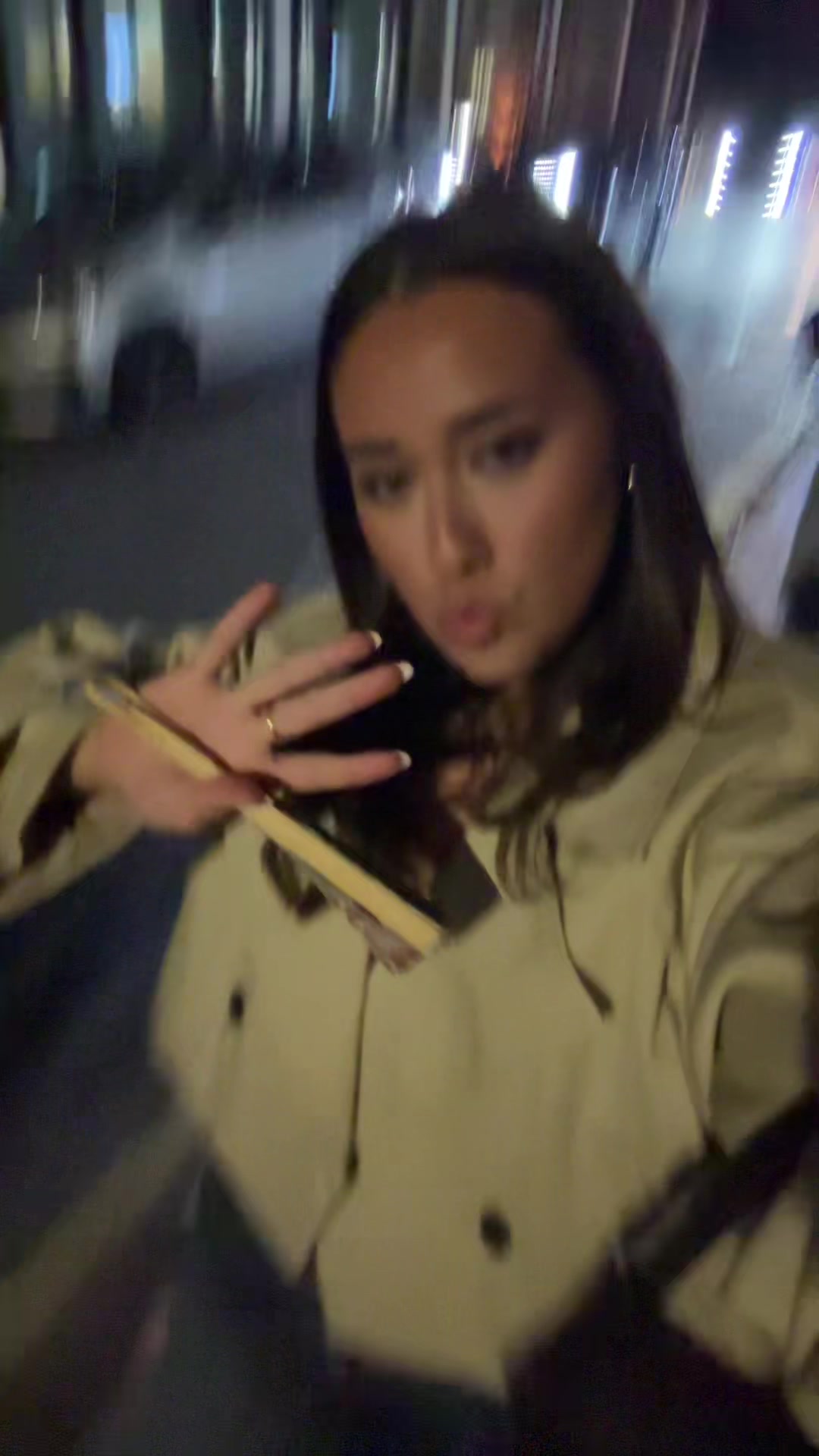 @Anto
