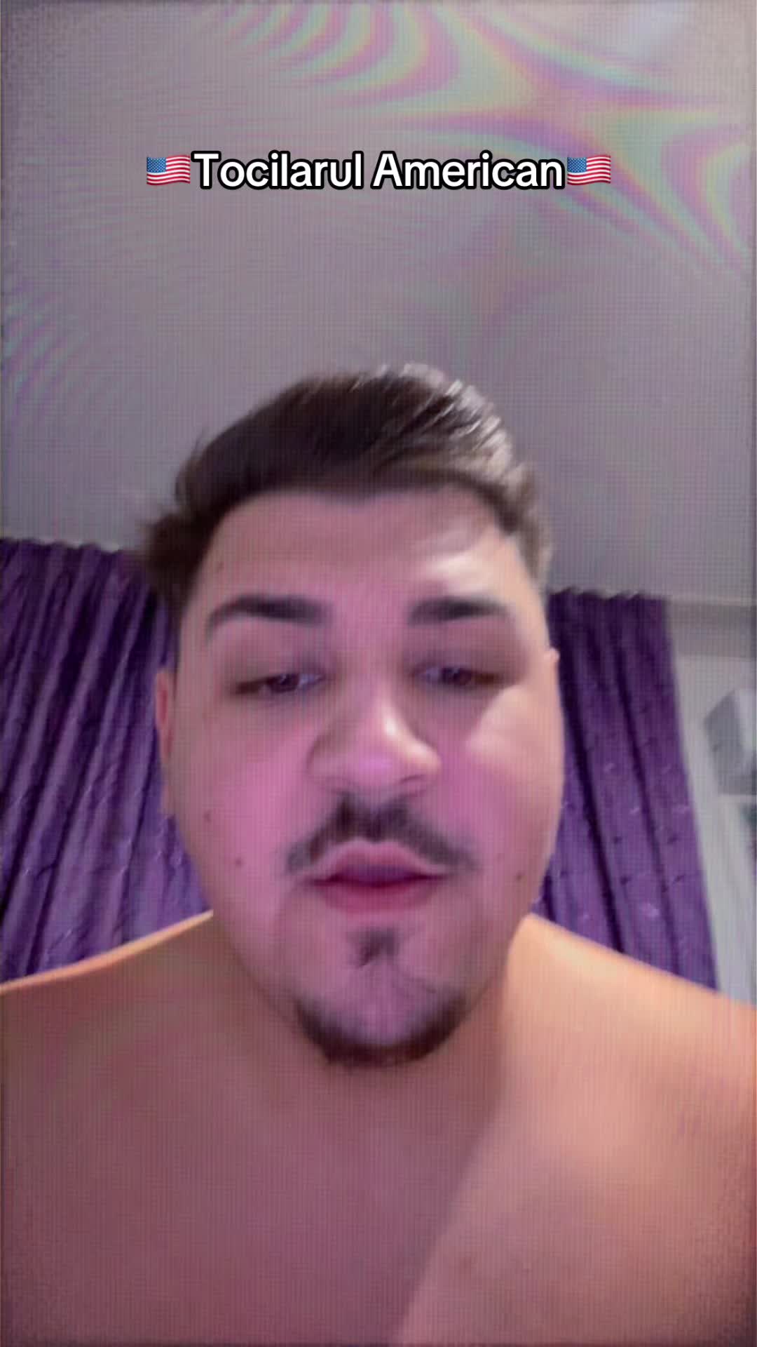 @๐บ๐ธ ๐ช๐๐๐๐๐๐ฉ๐๐ ๐บ๐ธ
