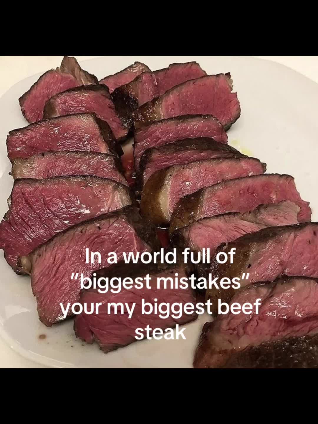 @Relaterbart