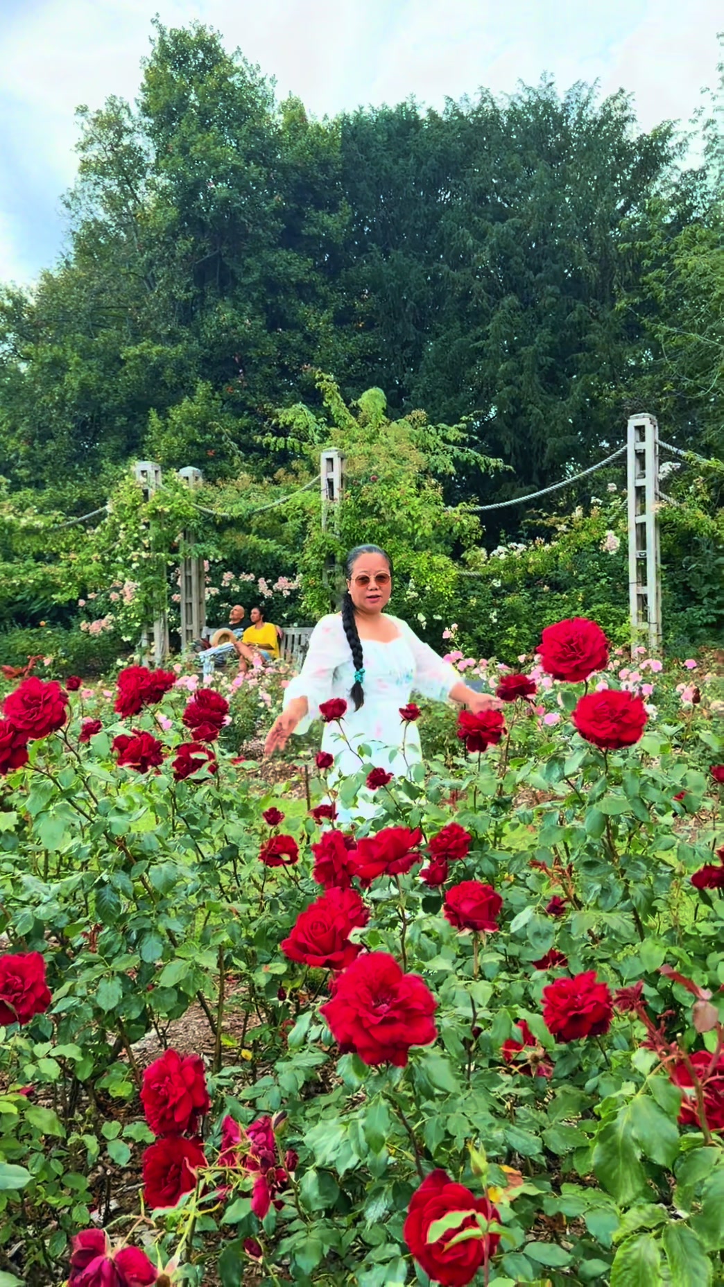 @🌺Flower&rsquo;s&ensp;Lover❤️
