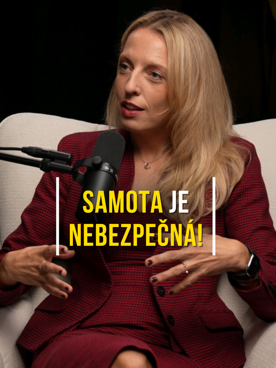 @Podcast Inspiro