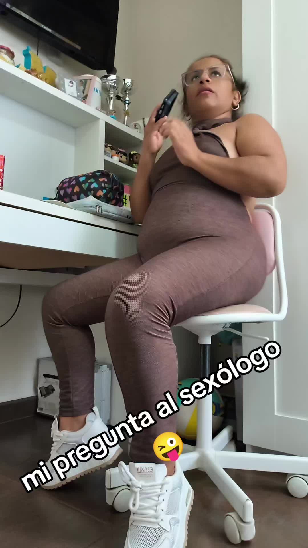 @Olga Carrillo