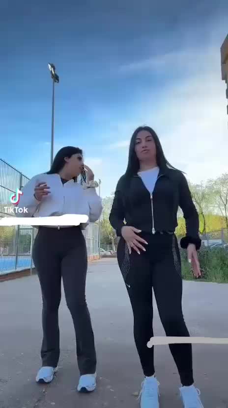 @DieguitoyMirian
