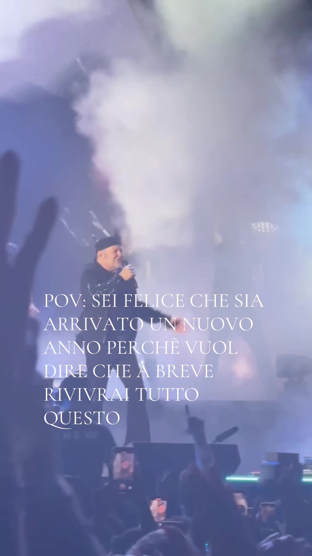 @Giuu🦋🔮