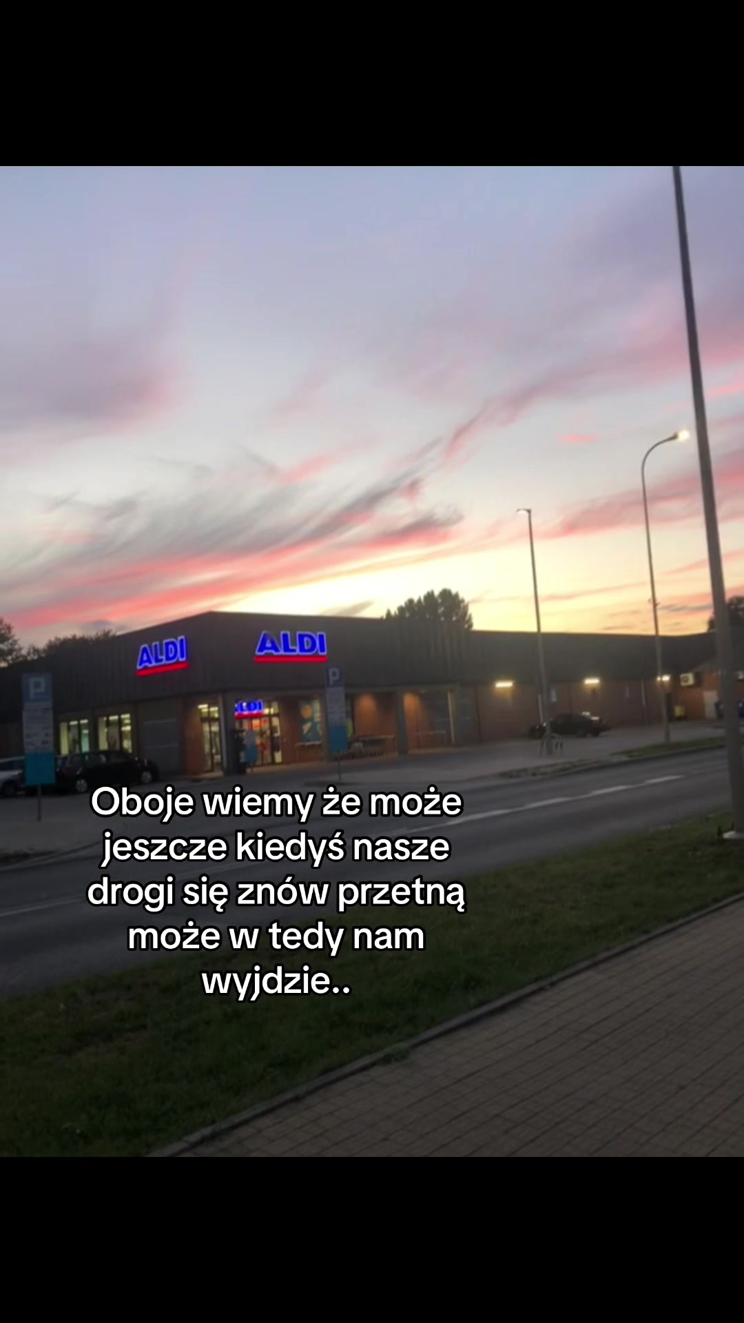 @blondynka.fru