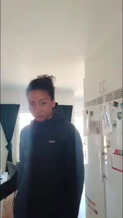@Daniella Doaa Mijatović