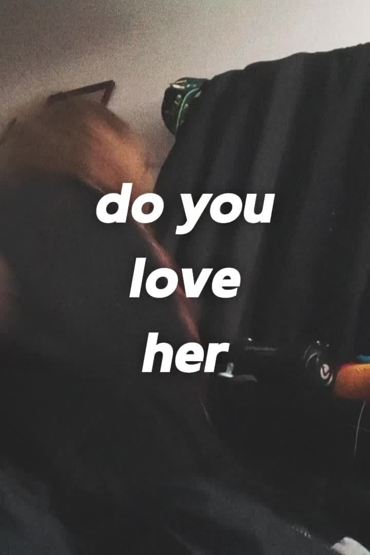 @Gmck97