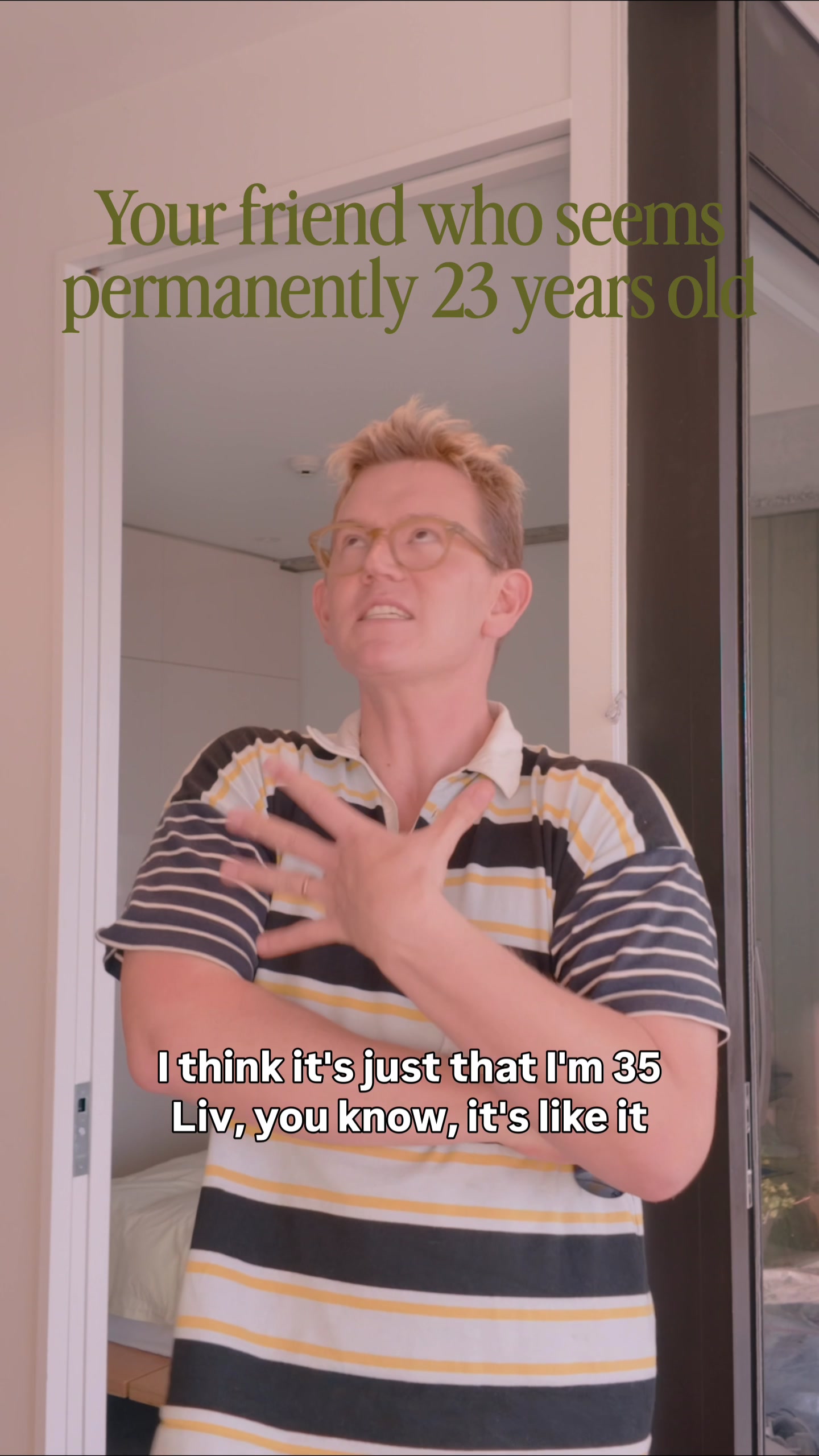 @Chris Parker