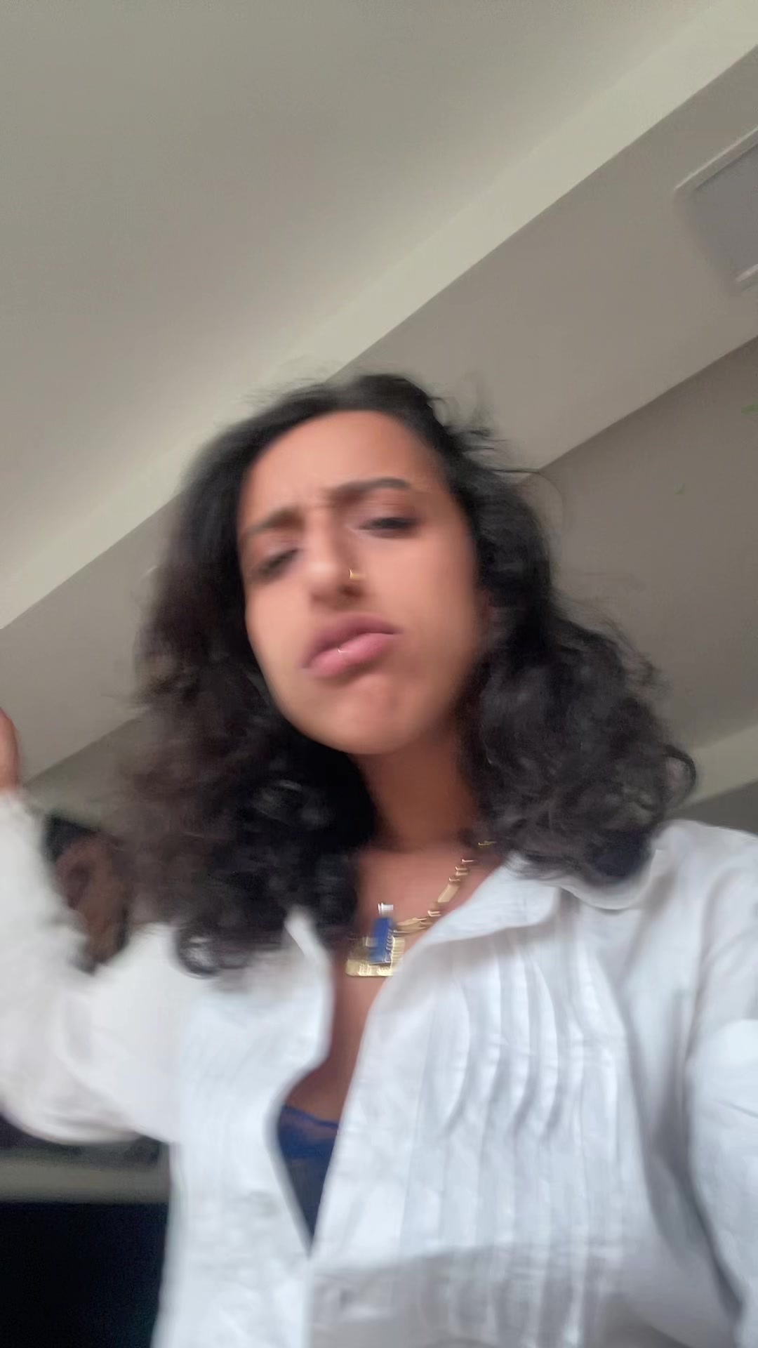 @tanacoochie🍸🍋&zwj;🟩