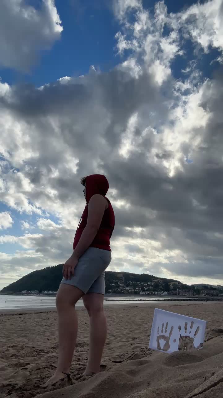 @jay_k2819