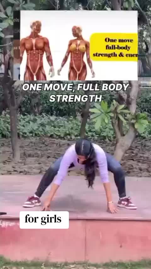 @Glow Up Fitness