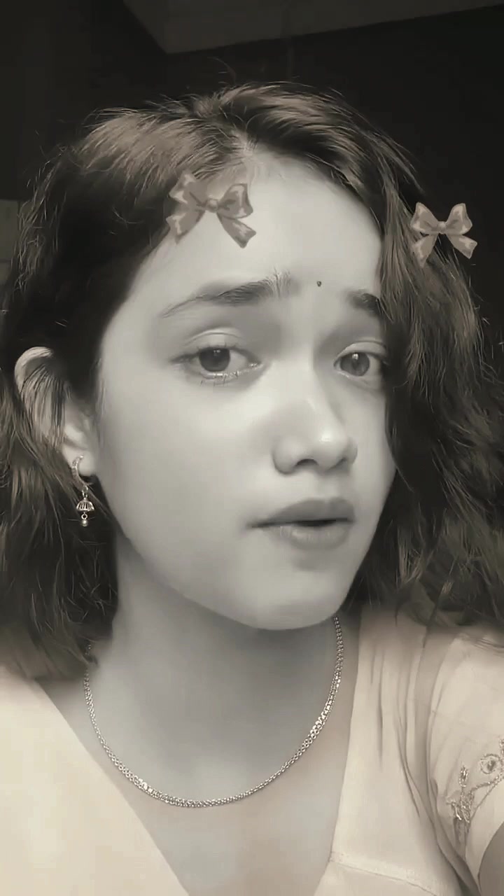 @𝘀𝗶𝗻𝗵𝗮𝗮.?