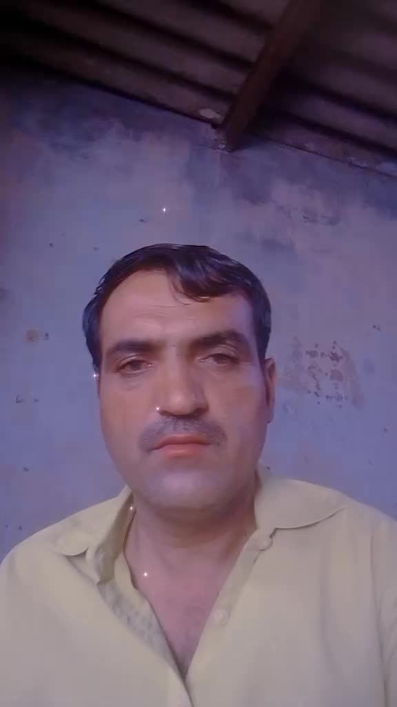 @Aslam pitafi