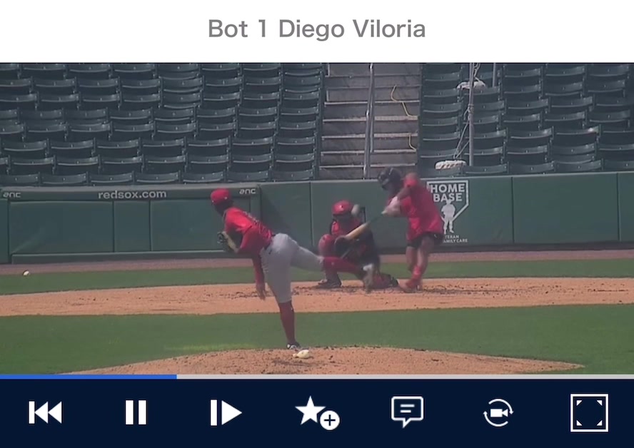 @Diego_viloria13
