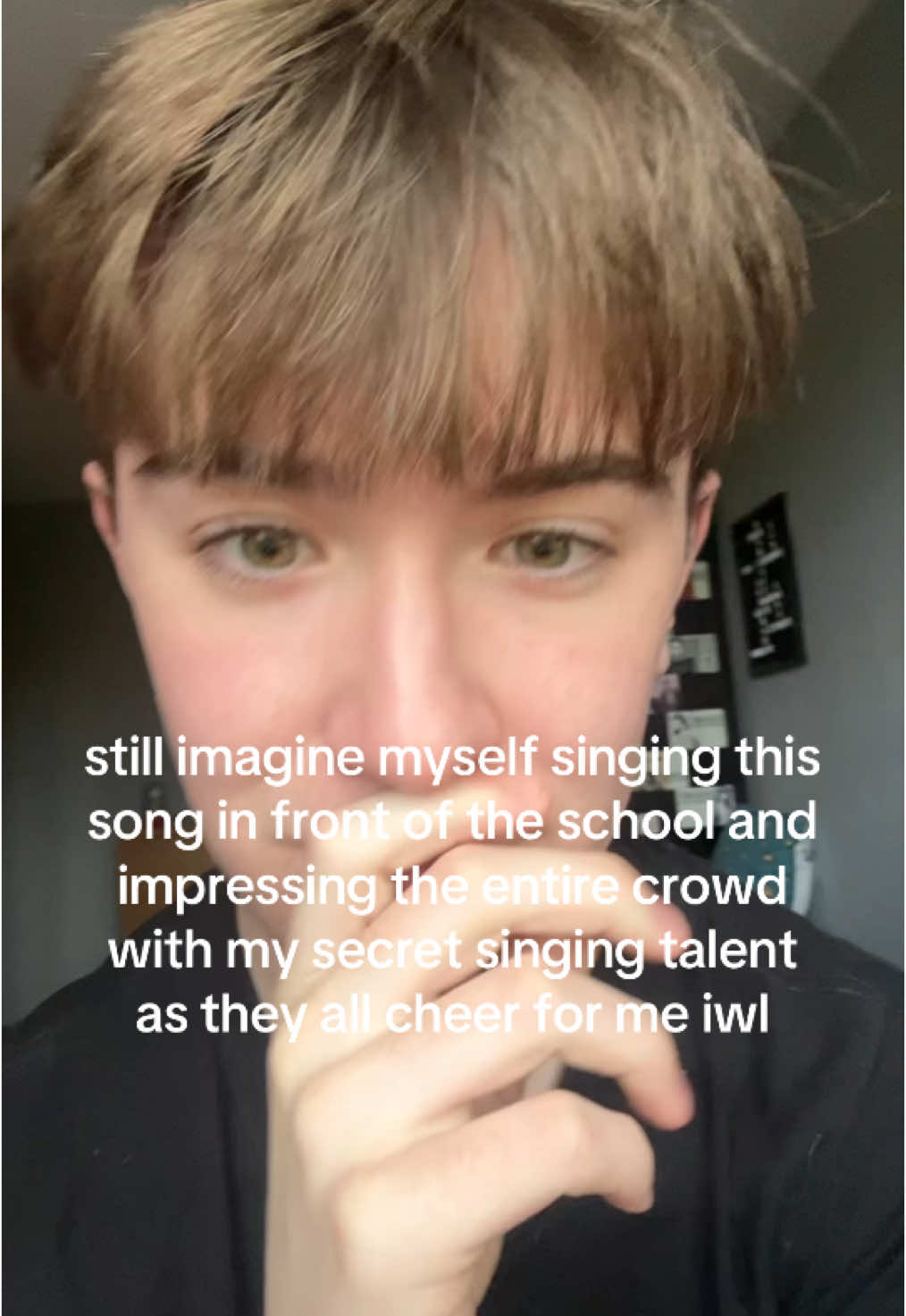 @zackhatesgluten