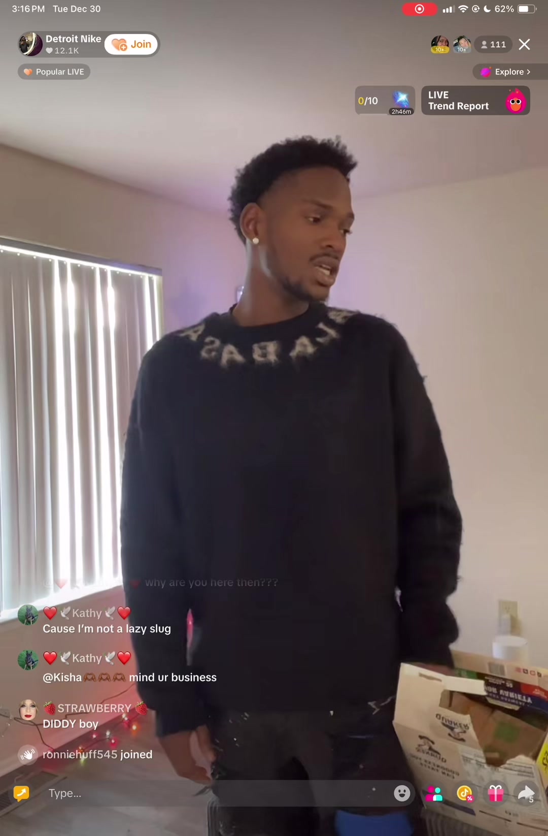 @Urtimeisalmostup 🤭🙂&zwj;&harr;️