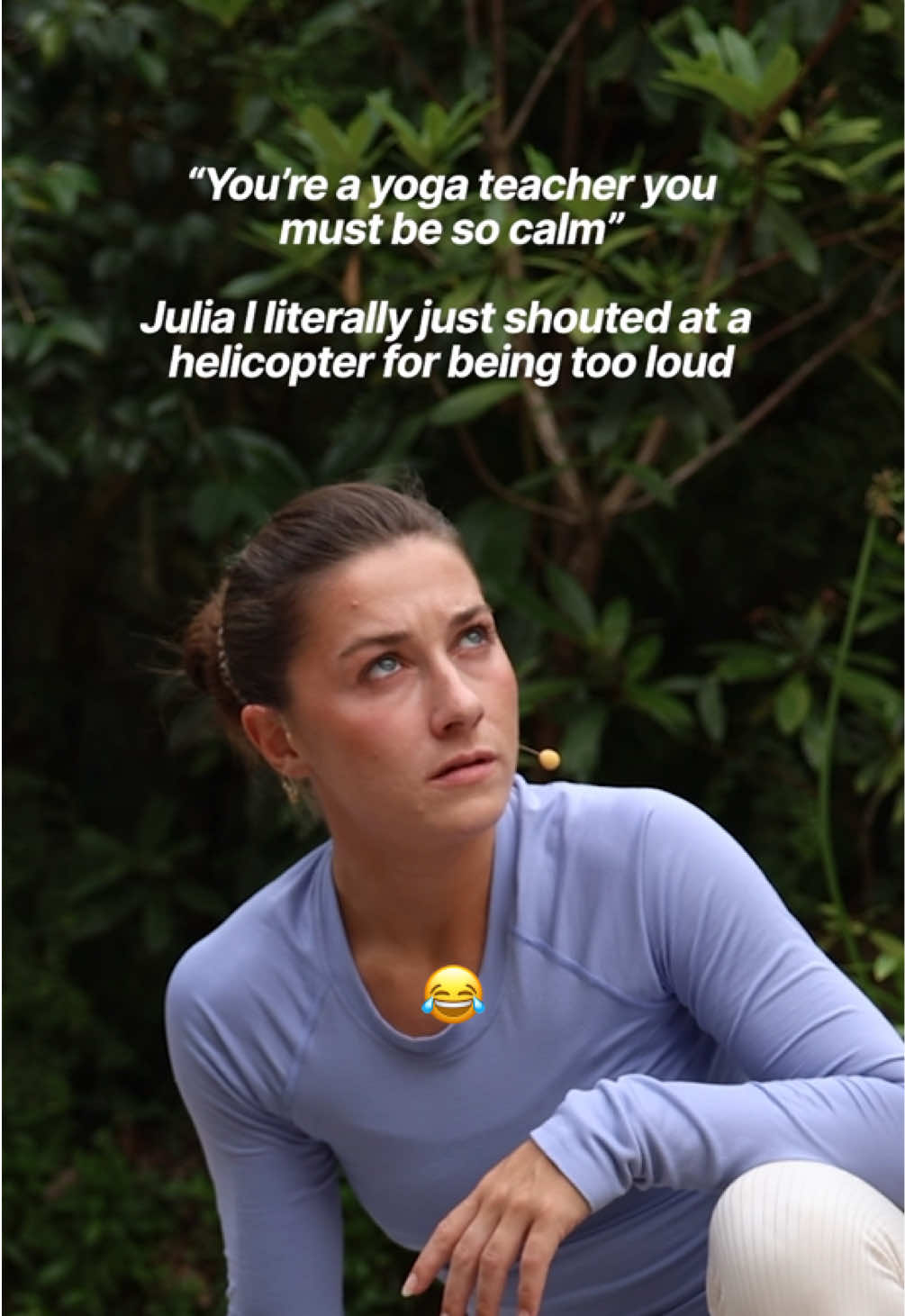 @charlieafollows