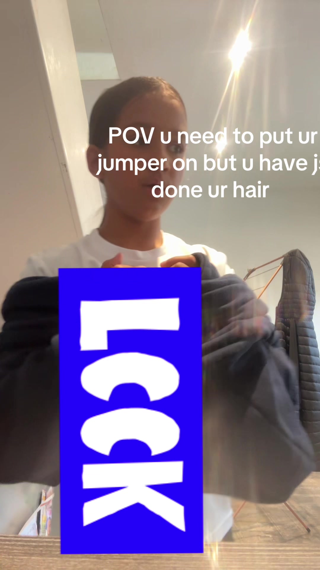 @r🧸