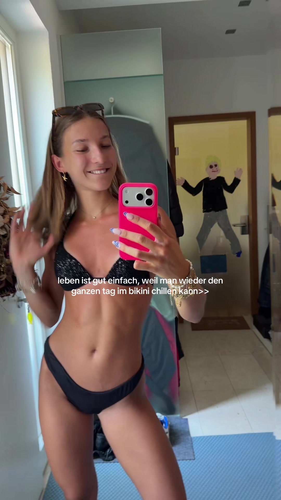 @diana