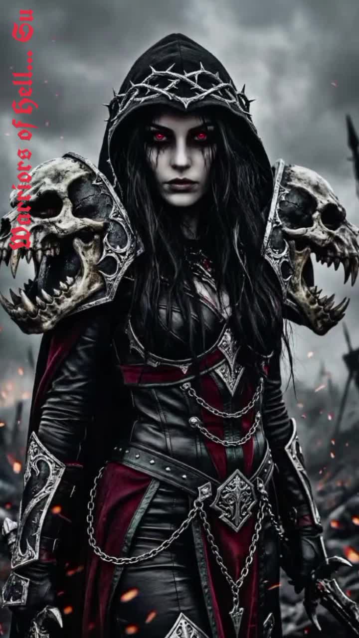 @susigothic