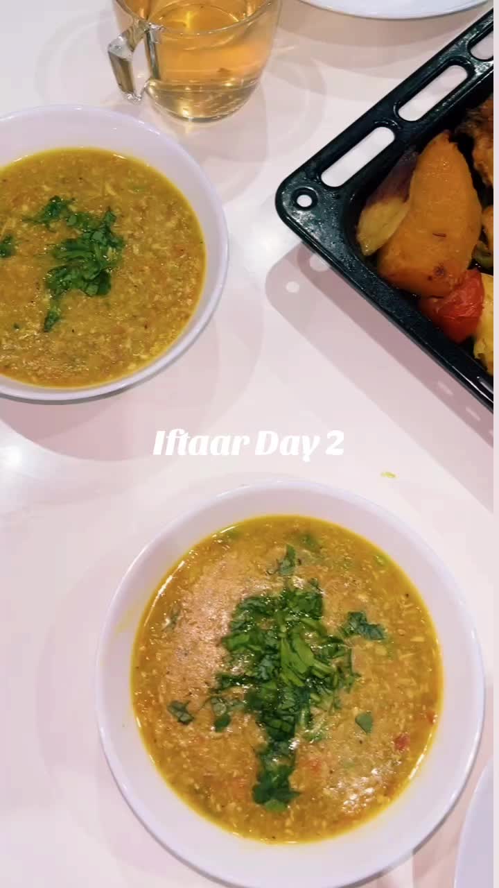 @FlavoursofWatan