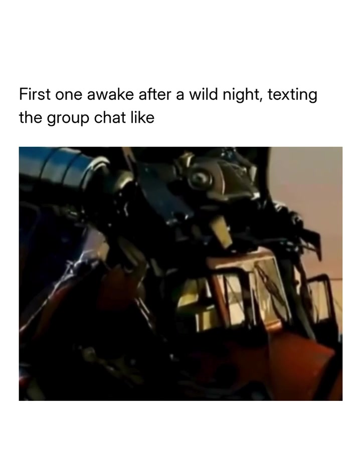 @Memezar
