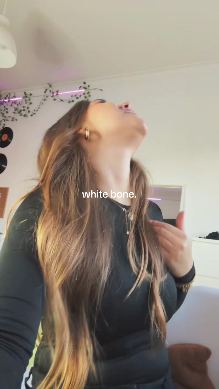 @rafaela