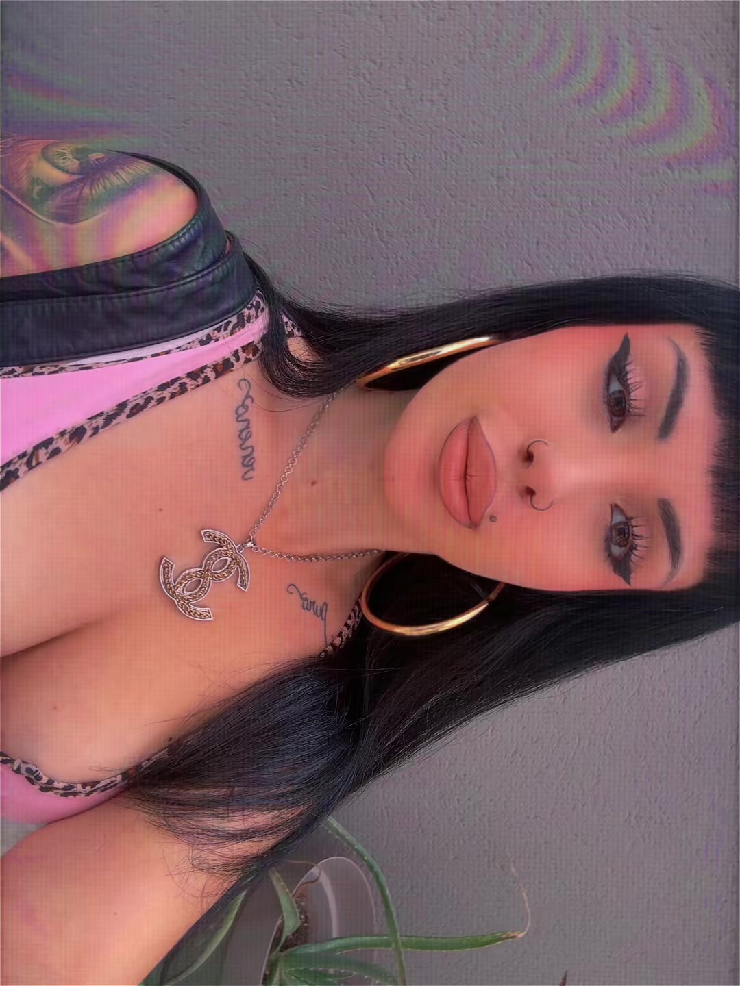 @𝐋𝐨𝐥𝐚𝐚. 🦂💋🎀