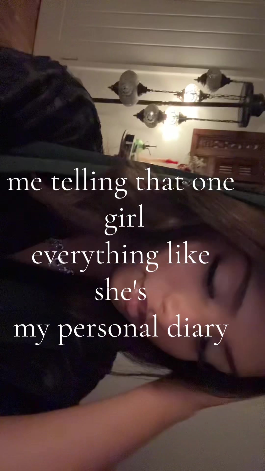 @Lámya