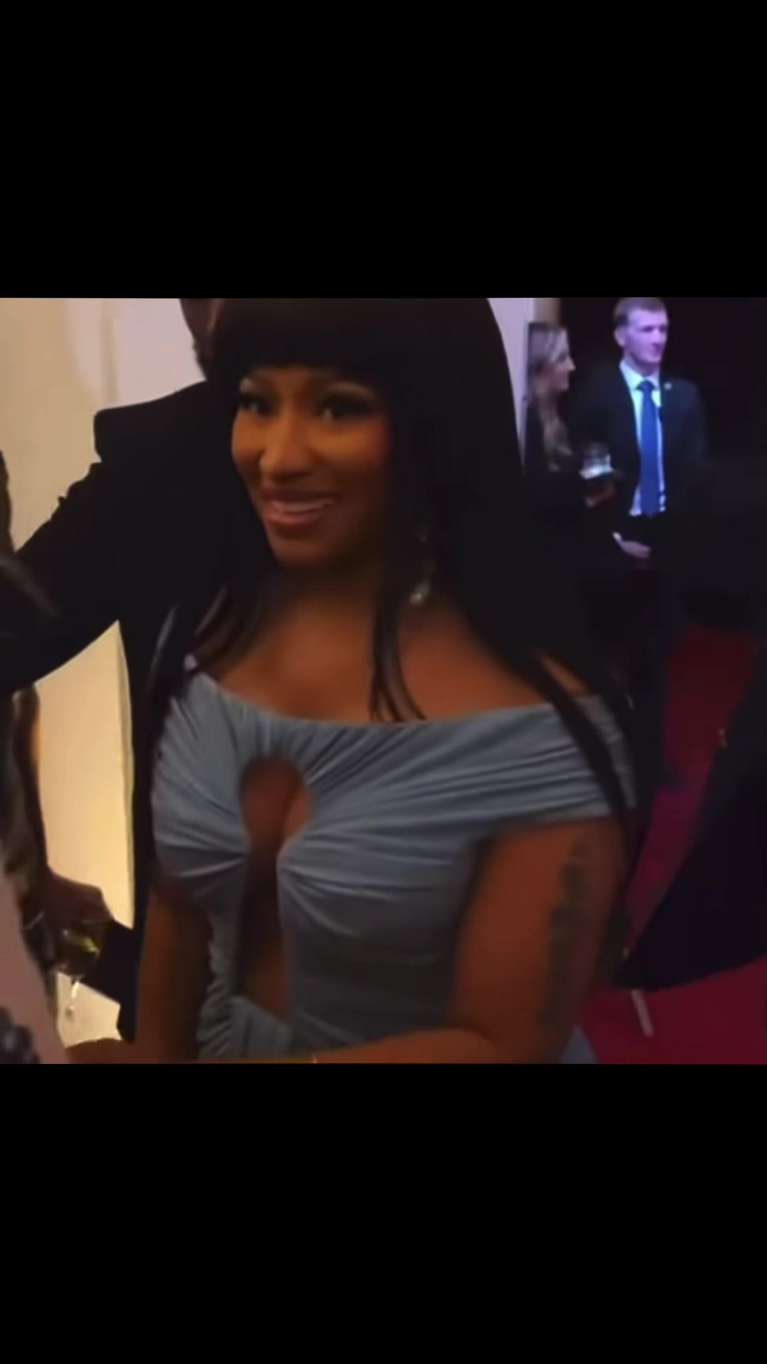 @nickiminajqueenzzz