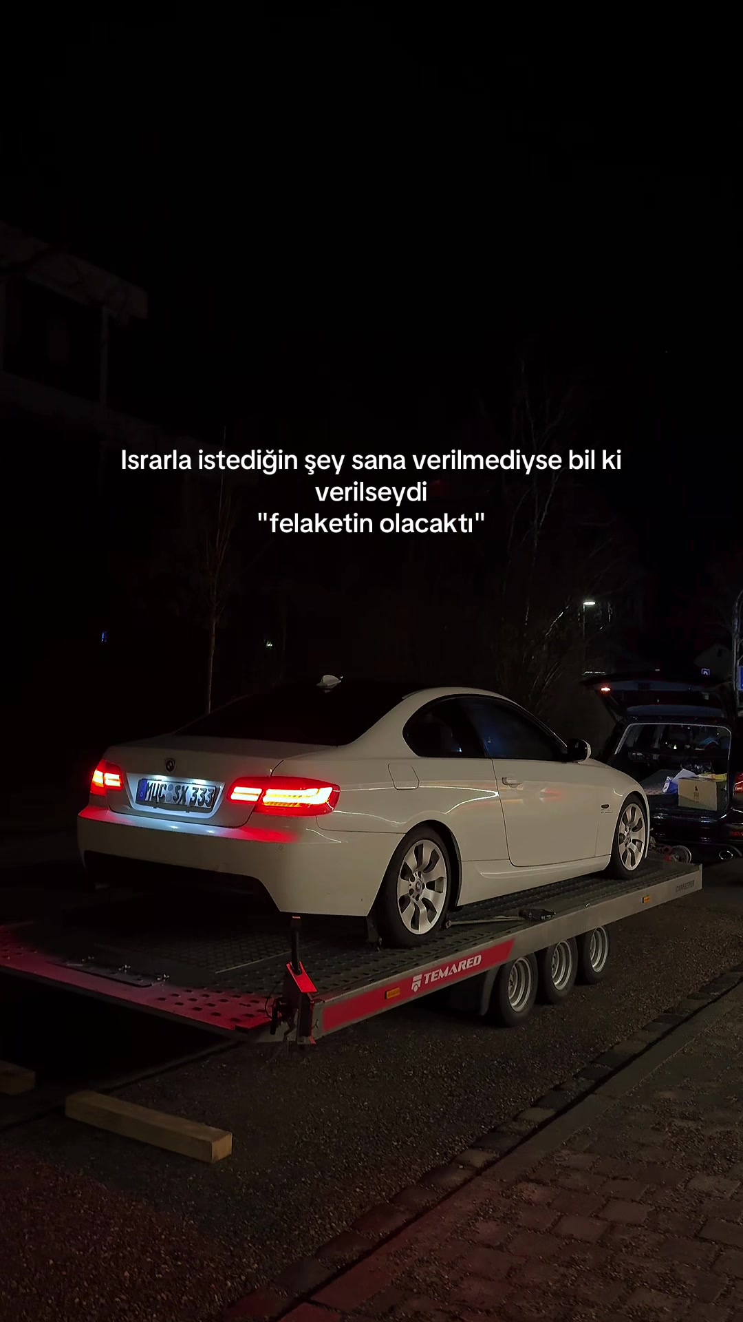 @ferit_03