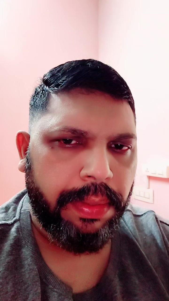 @sudheer khan Tvm