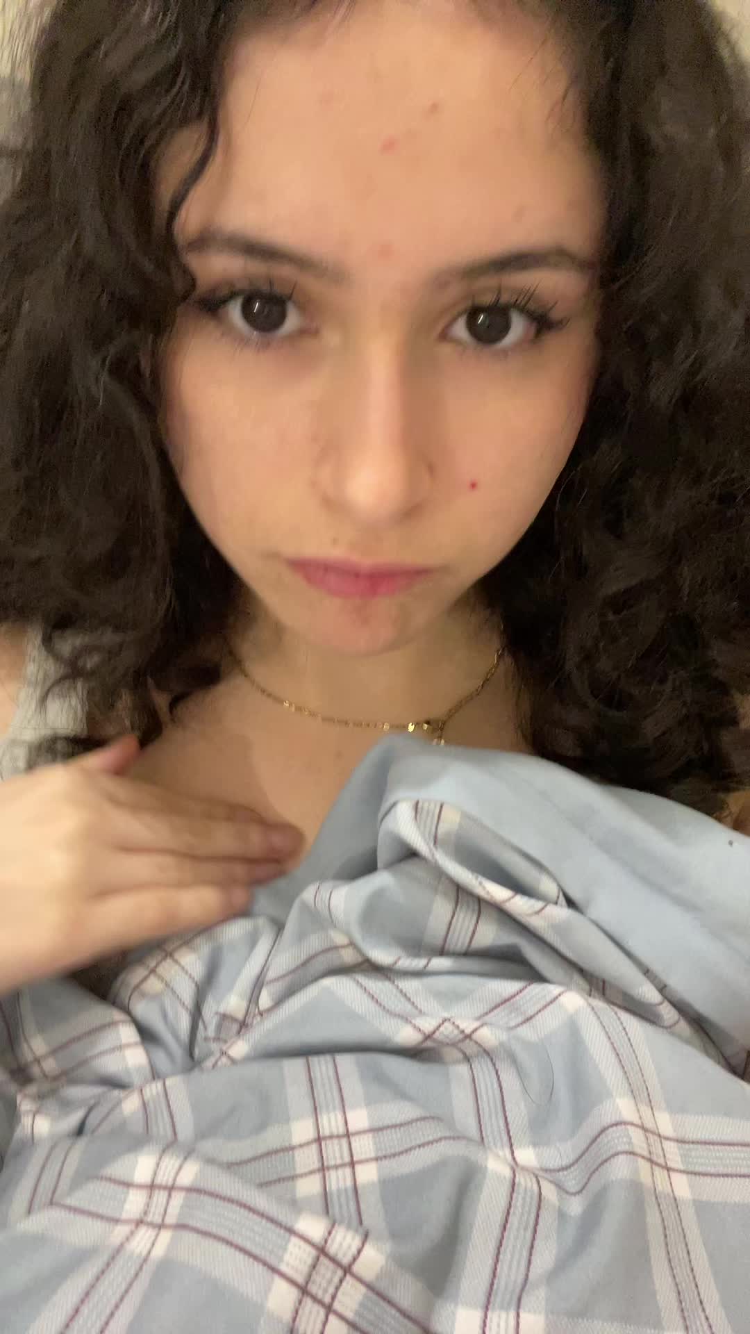 @chavasautop