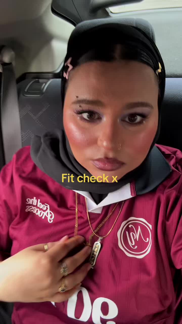 @aminahxarts🇵🇸🇵🇰