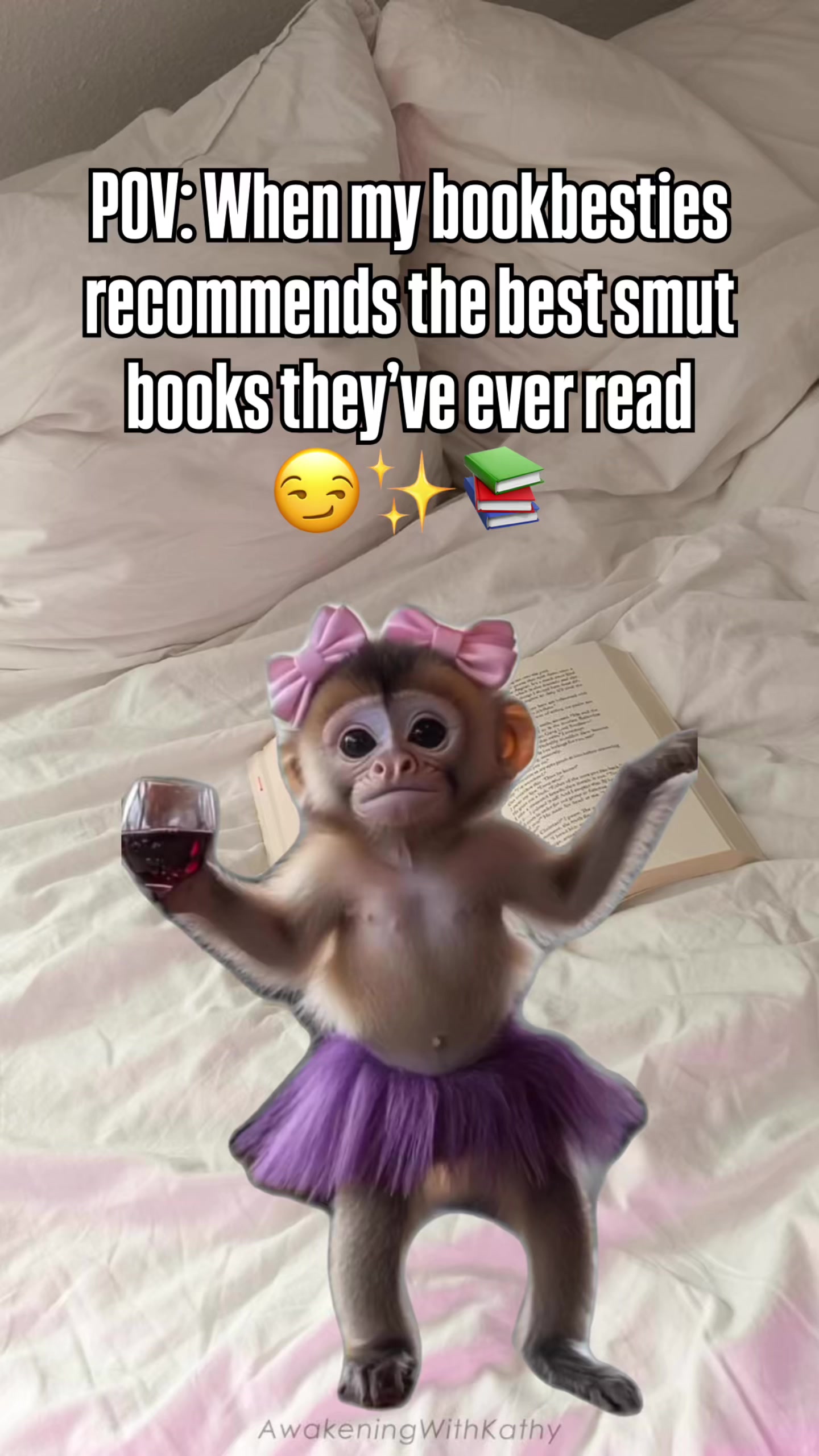 @Daniella reads📖❤️&zwj;🔥
