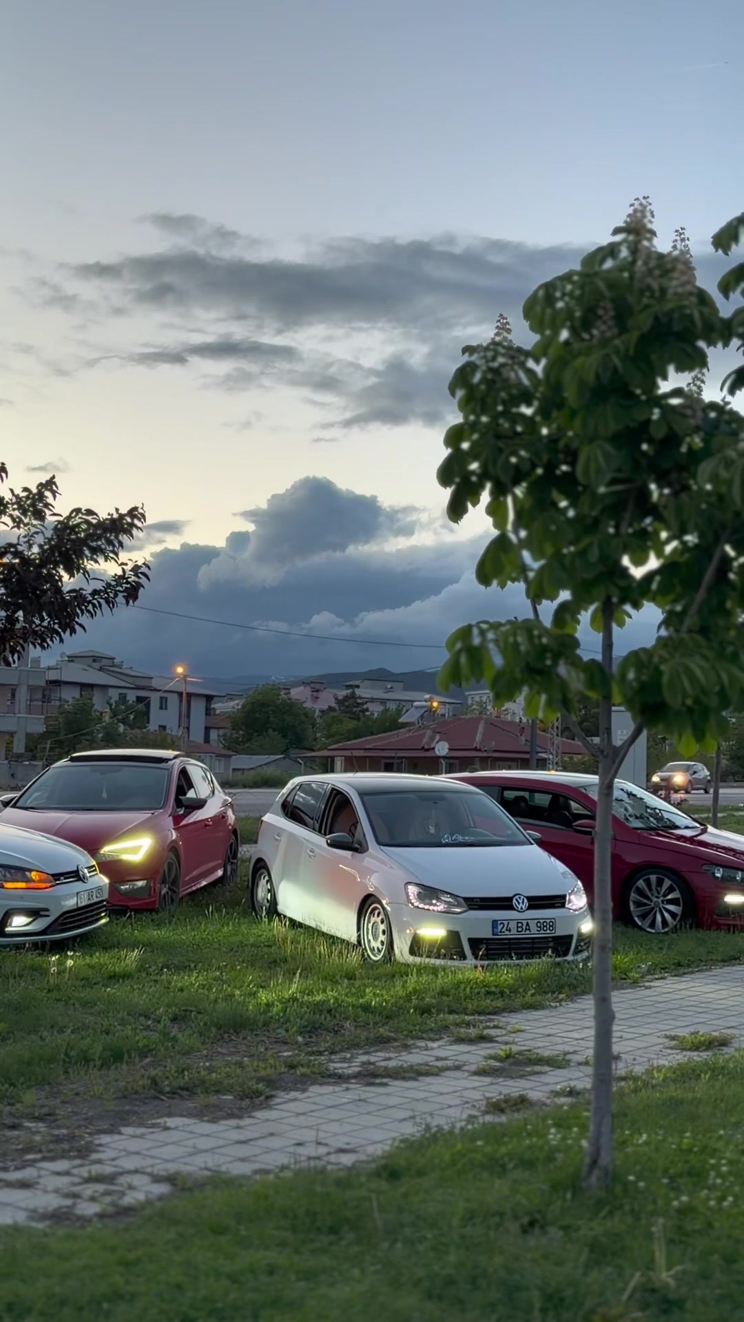 @HALİL