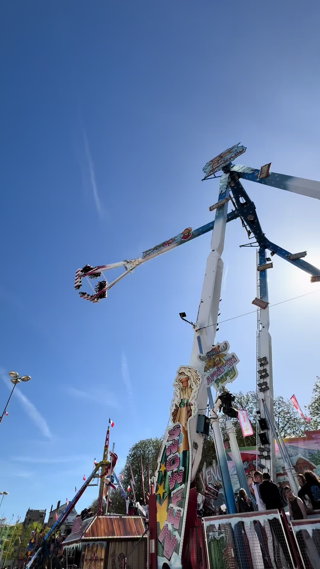 @Movies_Onride