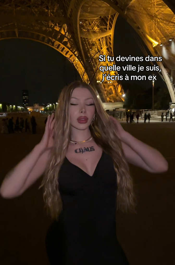 @Vulporiaa