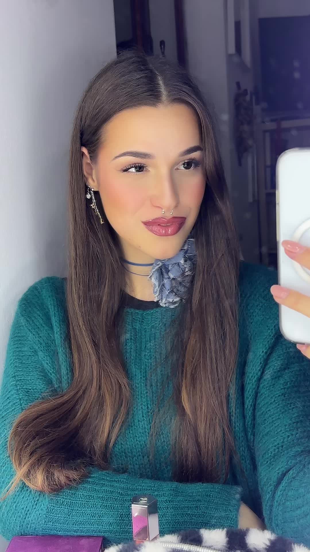 @Giorgia Soldati