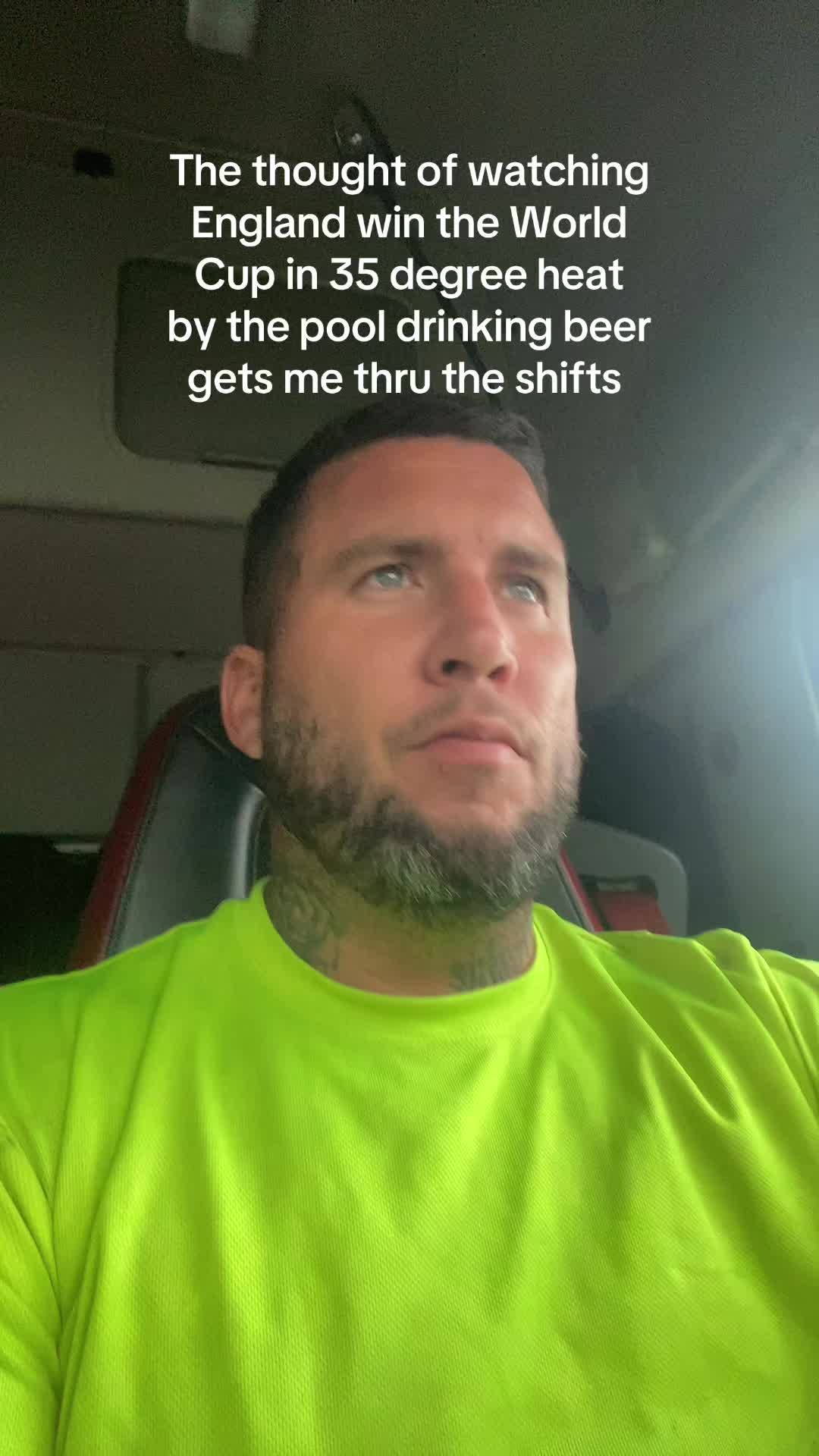 @trucker_gee33