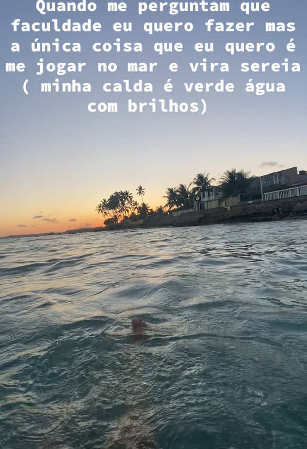 @Thaís🧜🏼♀️