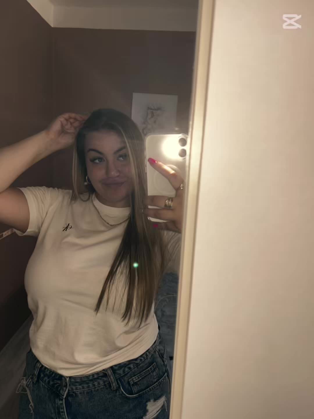 @Laczkó Viktória