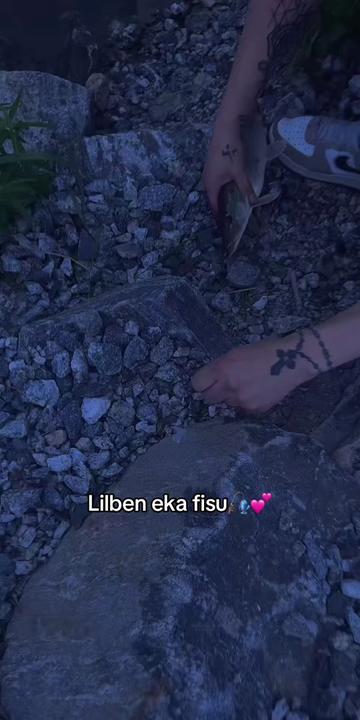@𝓛𝓲𝓵𝓫𝓮𝓵𝓲𝓲𝓷𝓲💕💅🏼