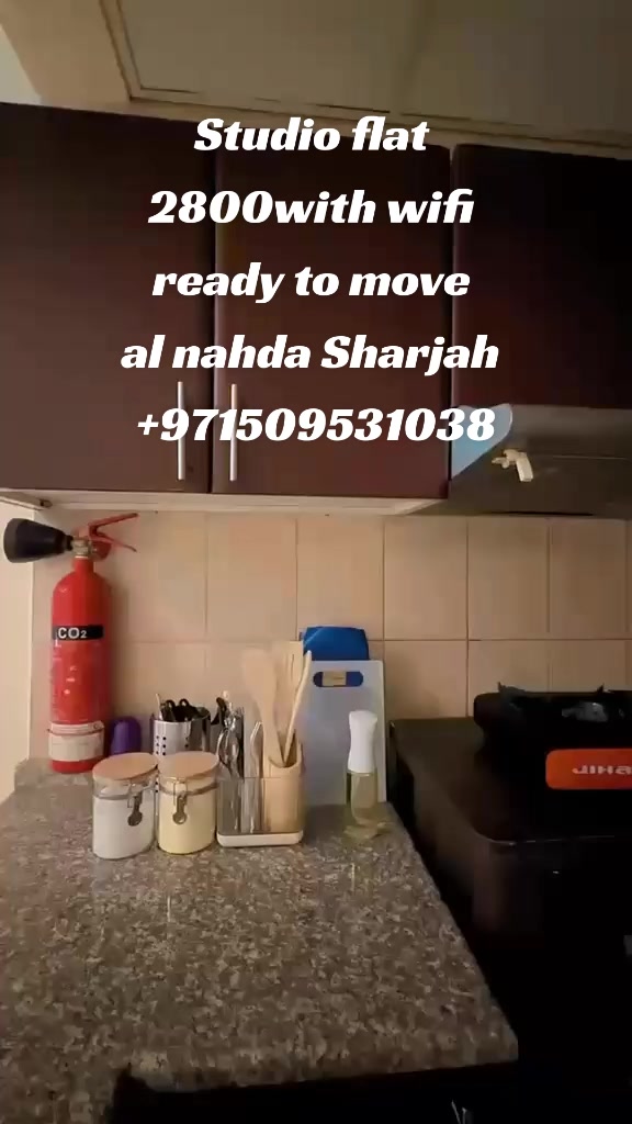 @Muhammad Ali 🇵🇸