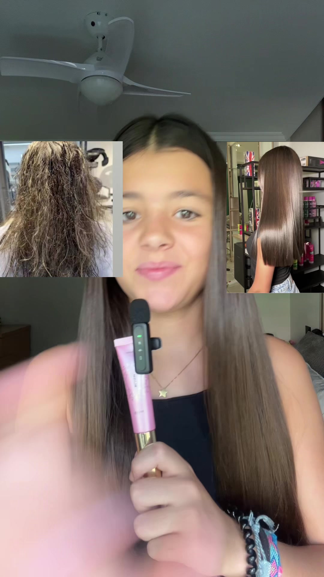 @martuukiii_16