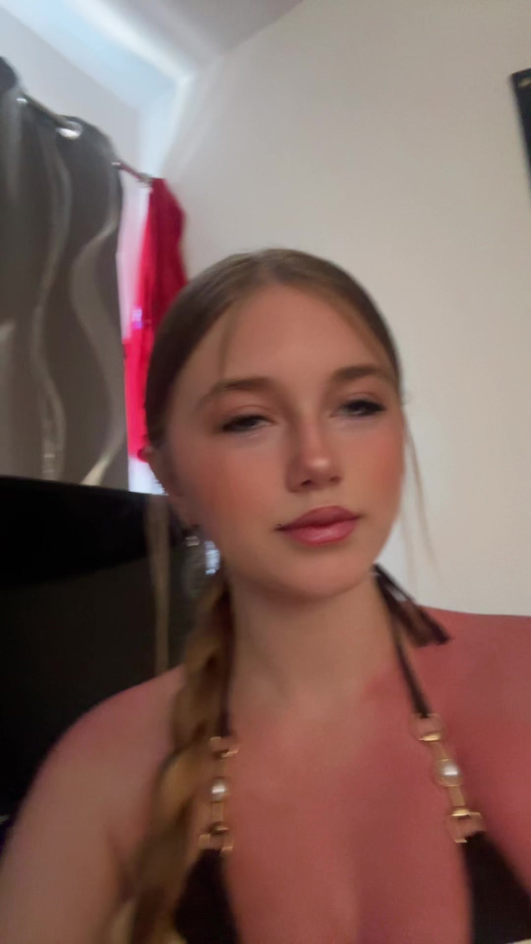 @Emily x