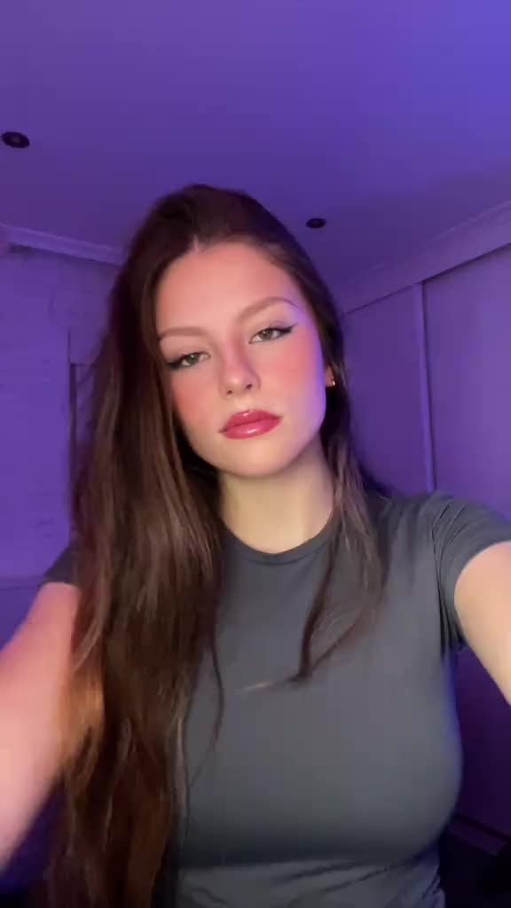 @adriuss_2