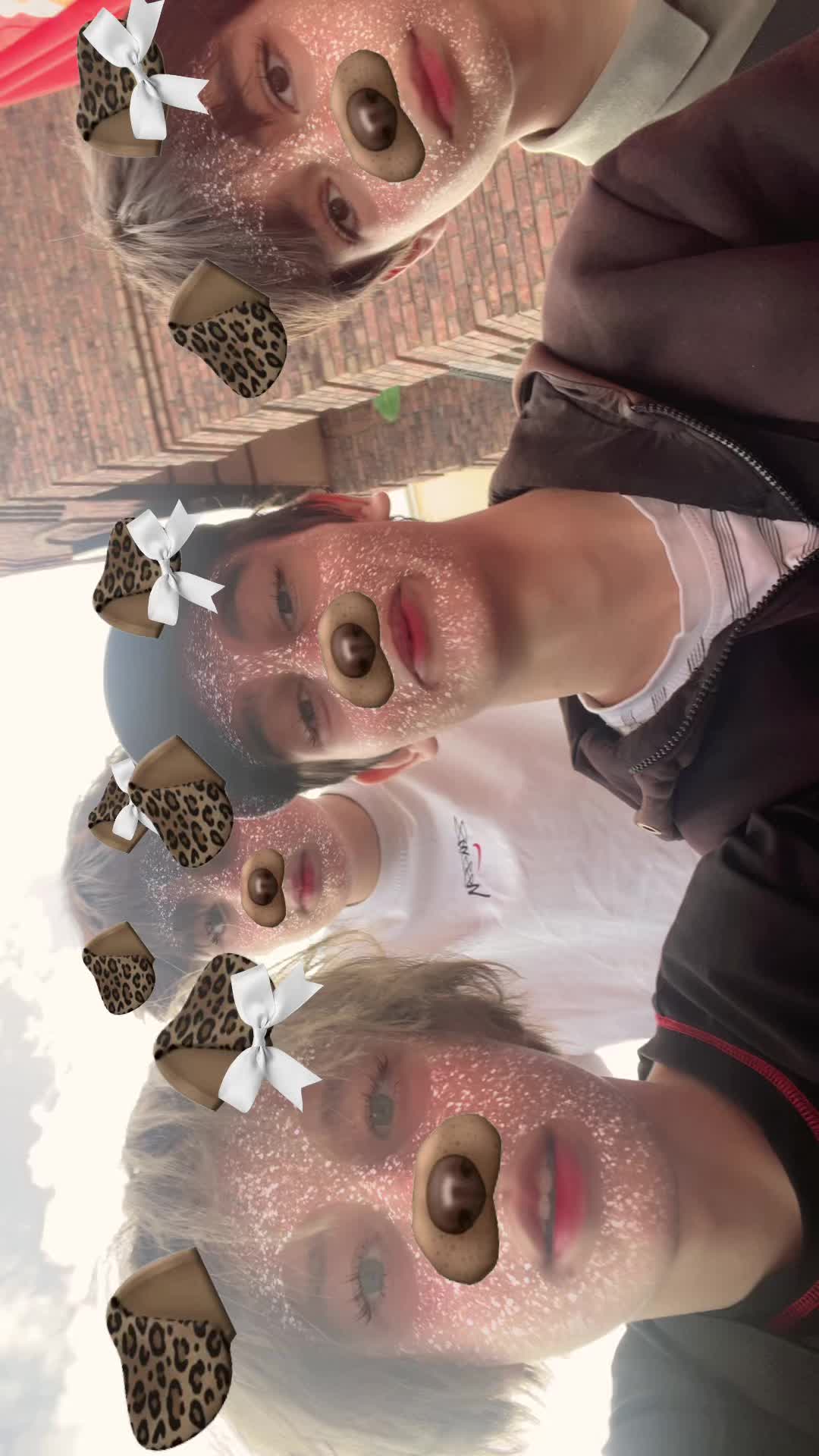 @Femboy Sublimirovan4ik