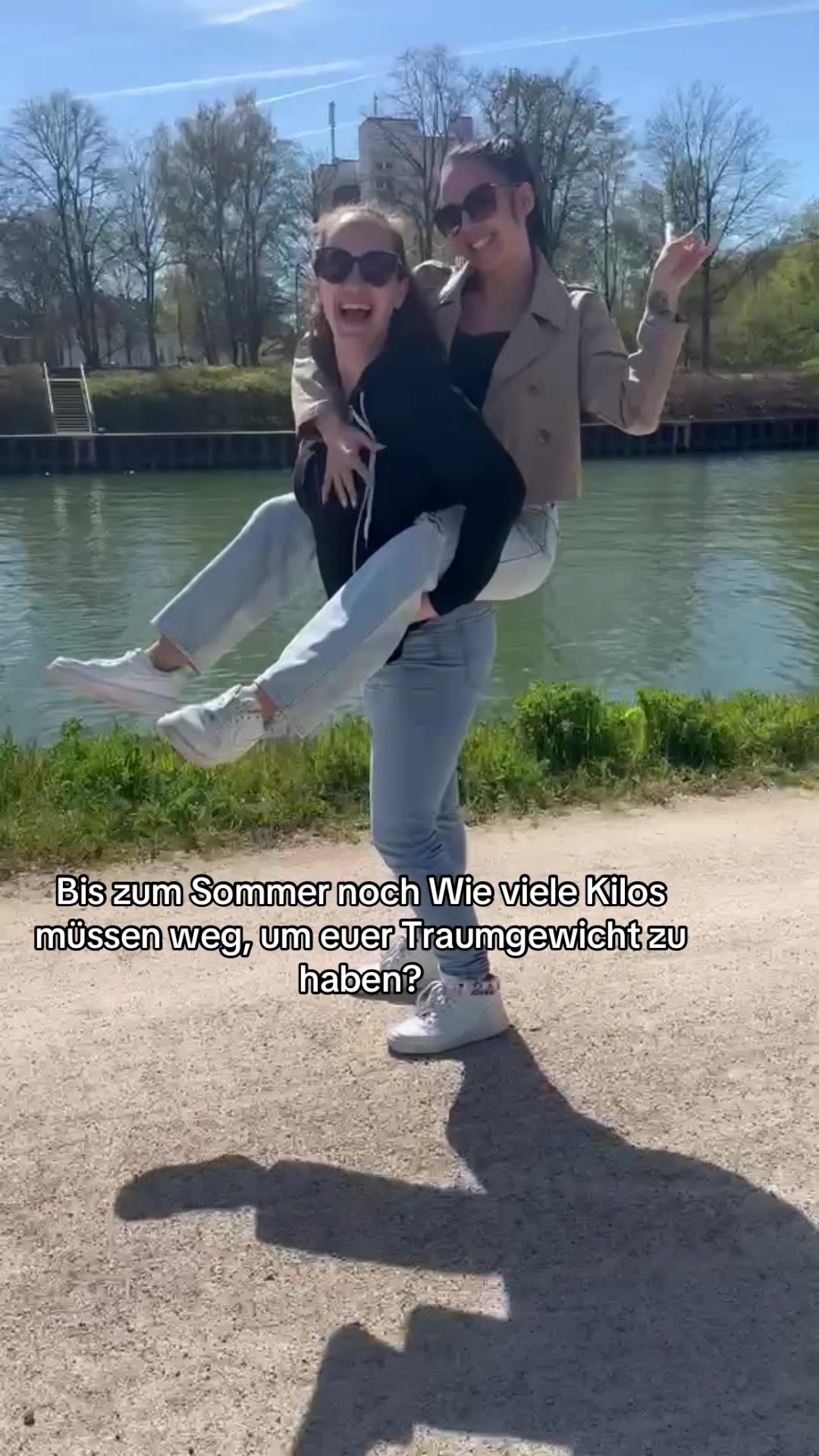 @jenny_backtoshape